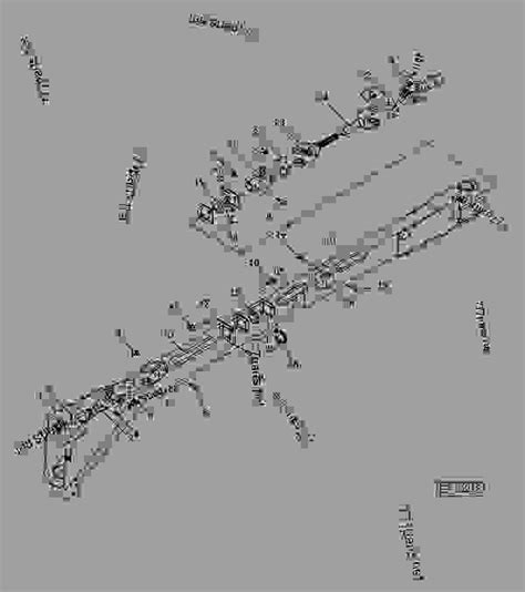 aftermarket john deere skid steer parts|john deere 5065e parts diagram.